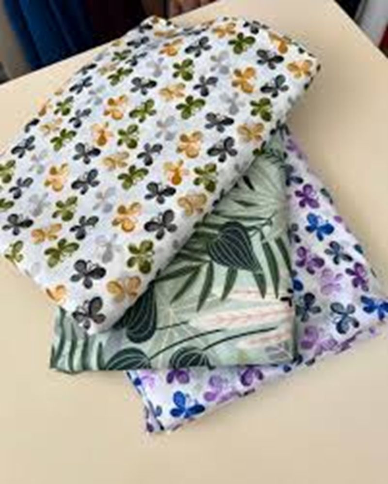 Bilmar Raşel Sofra Bezi Piknik Örtüsü Leke Tutmaz 150 X 150 Cm x 2 Adet