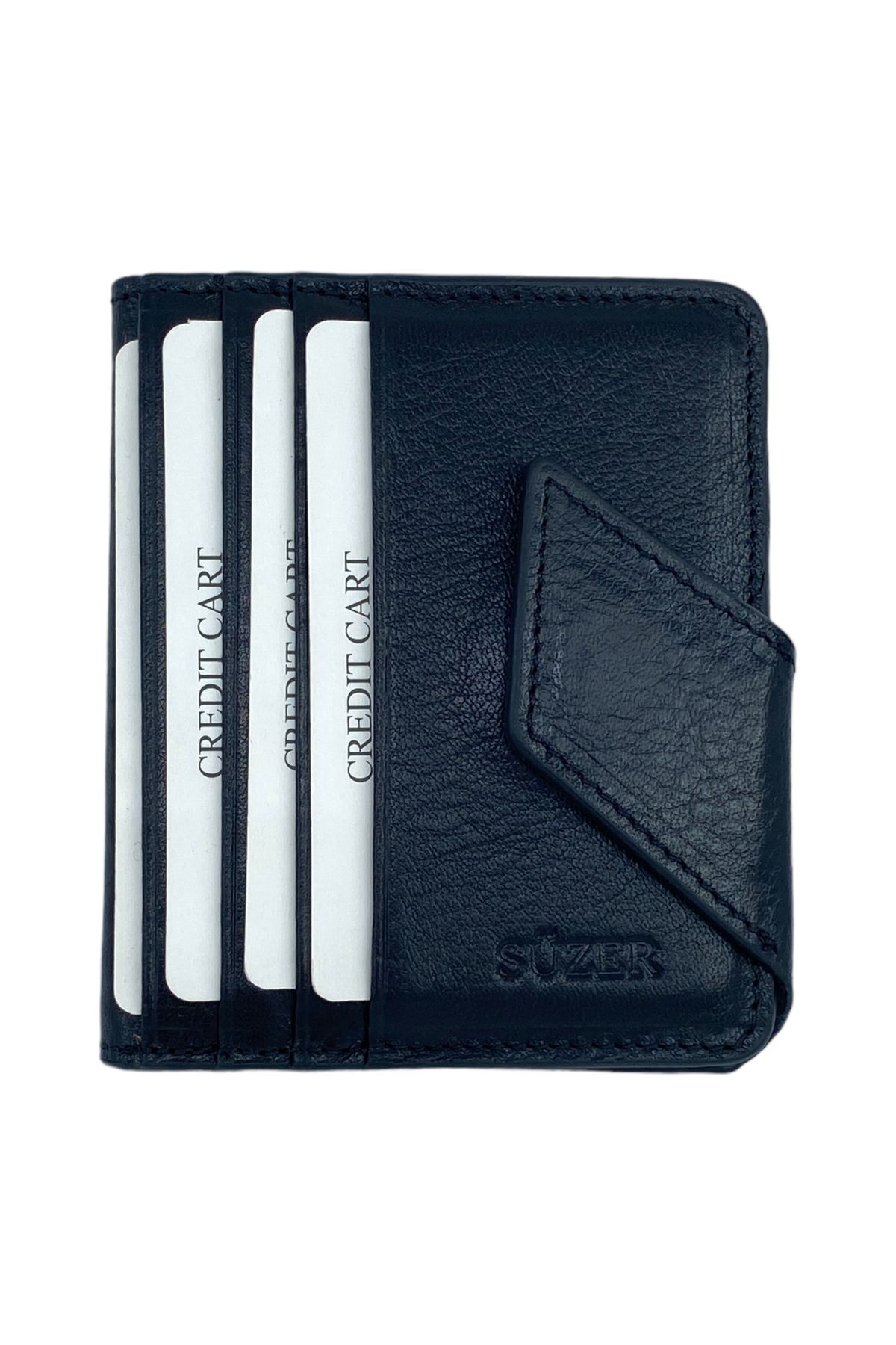 %100 Hakiki Deri Kemer & Kartlık Set (DOĞUM GÜNÜ BABALAR GÜNÜ SEVGİLİLER GÜNÜ DAMAT BOHÇA