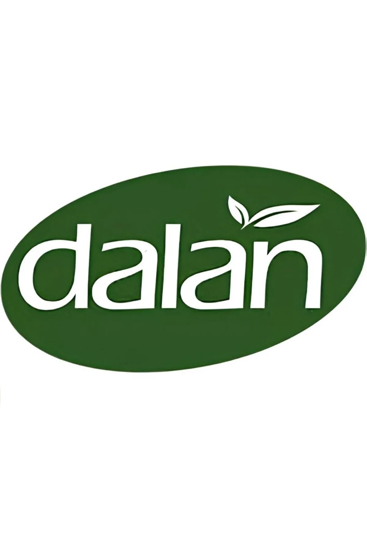 Dalan Şampuan Zeytinyağlı Güçlü ve Parlak 450 Ml x 3 Adet