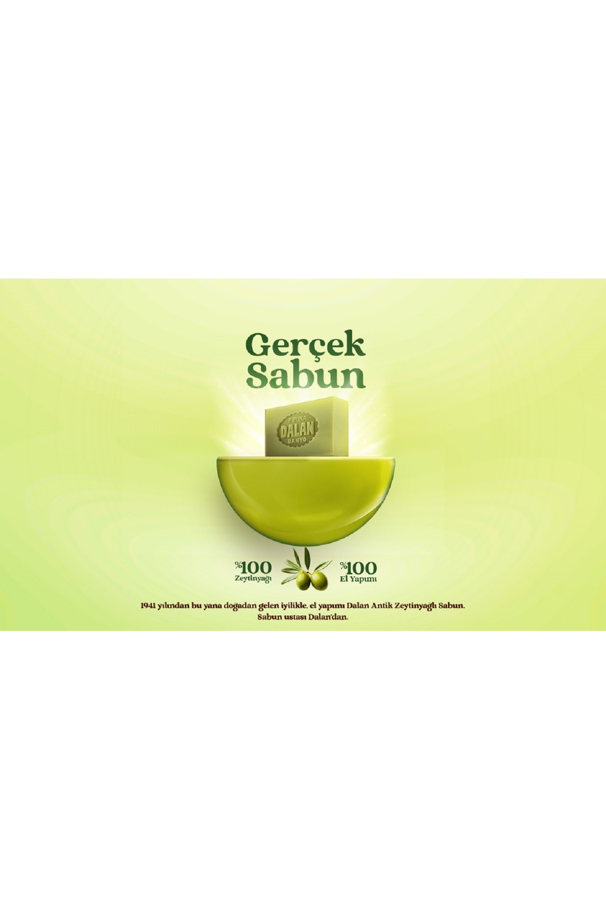 Dalan Saç Kremi Kolay Tarama ve Şekil Verme 450 Ml x 3 Adet