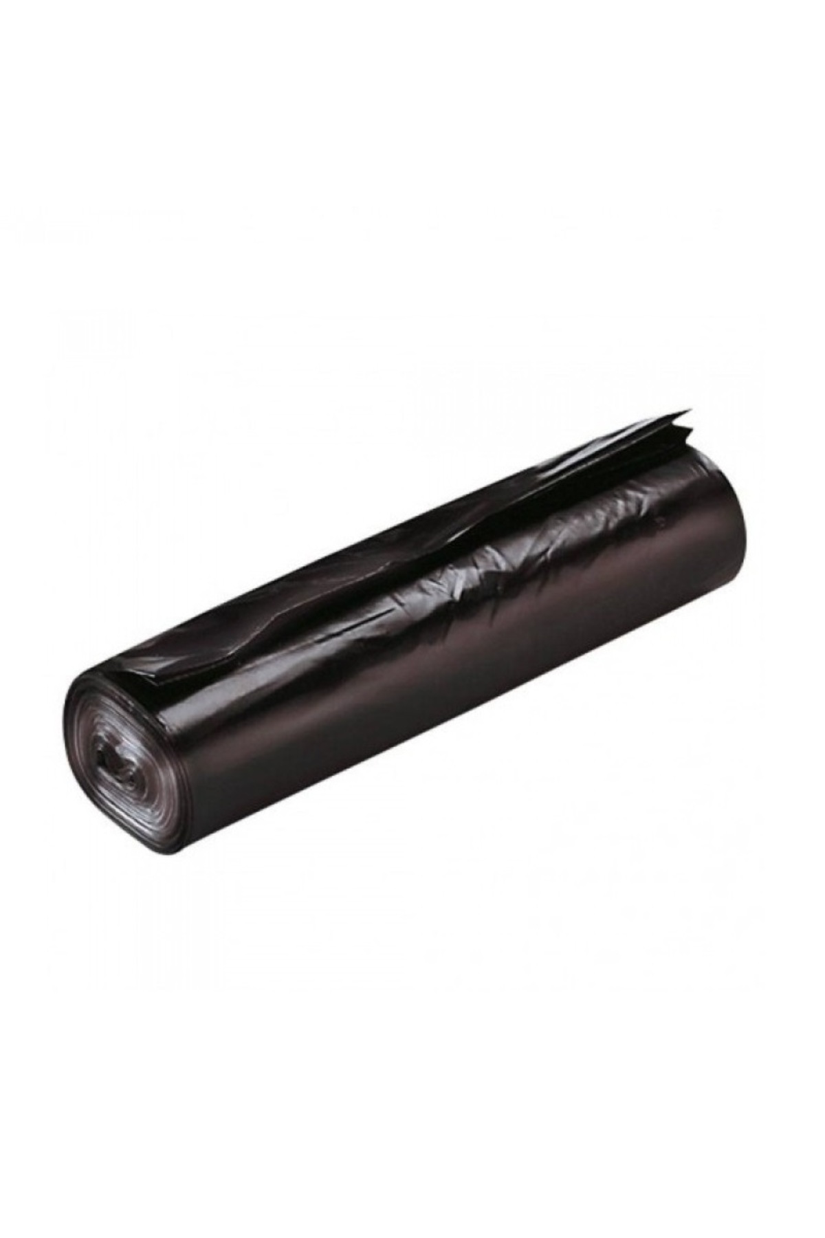 Sera Çöp Torbası 90 Lt Endüstriyel Extra Güçlü Battal Boy 10 Lu 72 x 95 Cm x 3 Paket