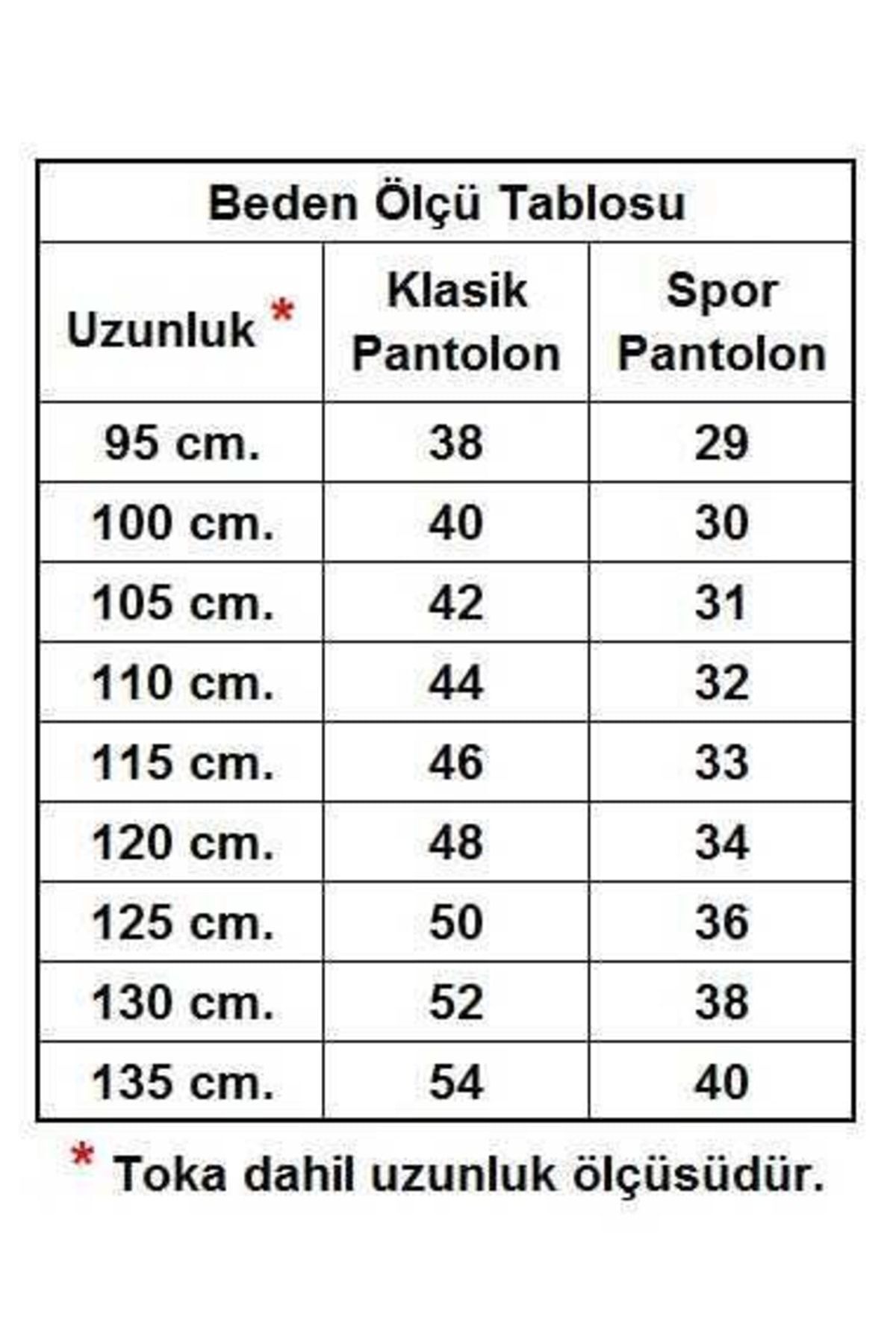 4.5 Cm. Spor Suni Deri Desenli Ve Dikişli Model Erkek Kemer Siyah