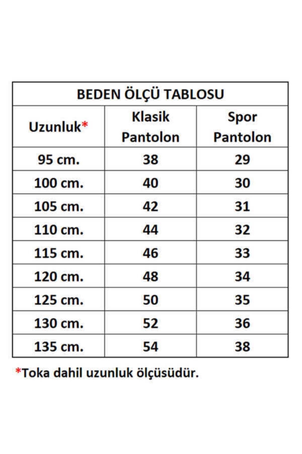 Lacivert Hakiki Deri Düz Renk 4.5 Cm.lik Spor Kemer - Tek Katmanlı Manda Derisi - 505-düz-21s