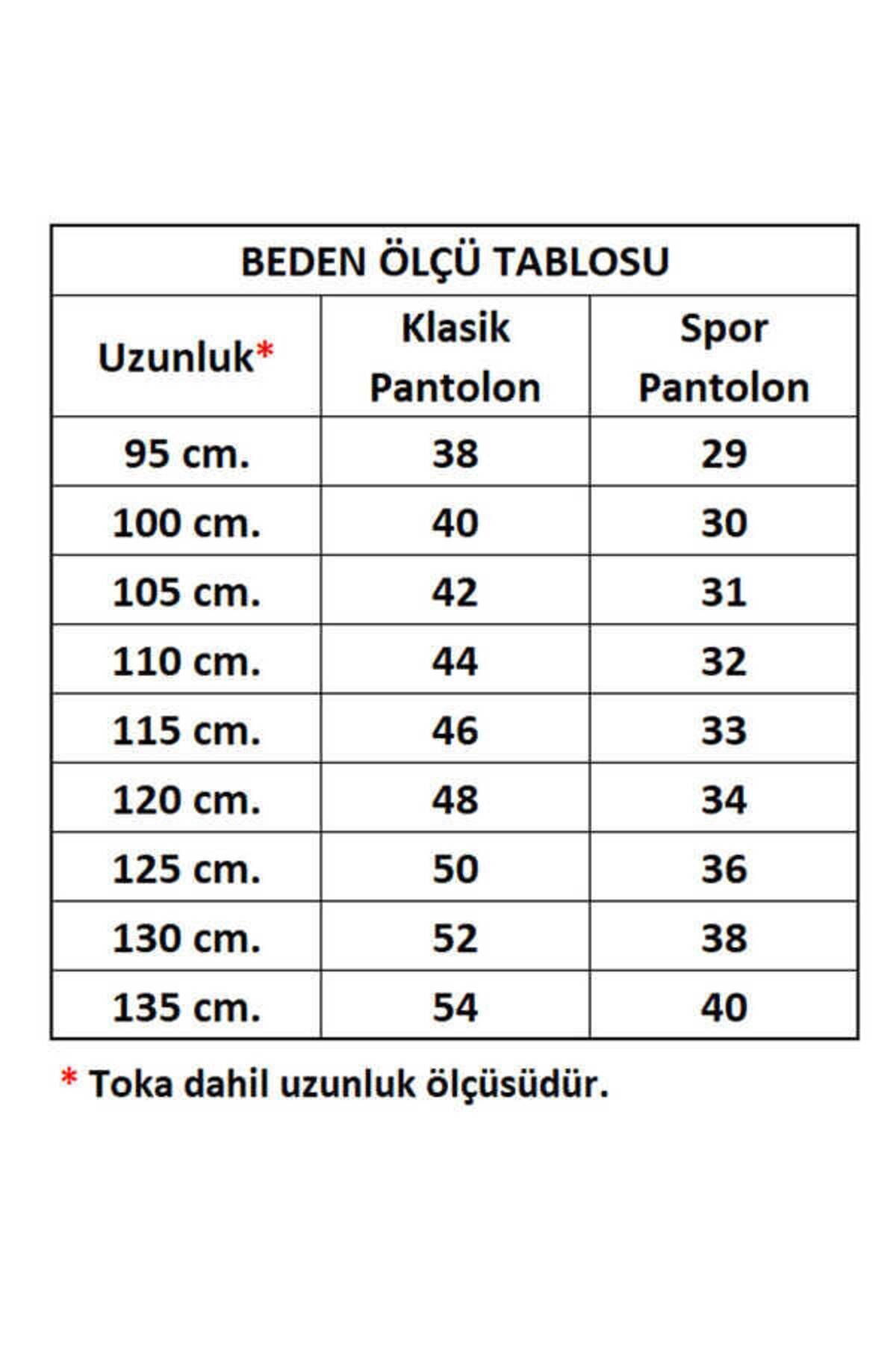 Siyah Rugan Suni Deri Düz Model Dikişli 3.5 Cm.lik Klasik Kemer - 8001-düz-22k-e