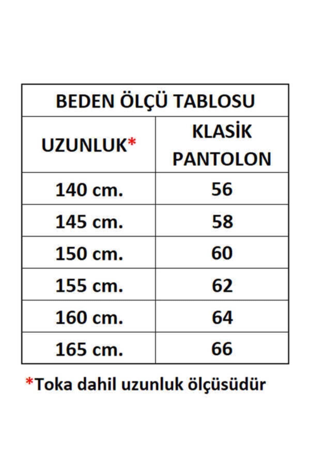 3.5 Cm. Klasik Suni Deri Düz Erkek Battal Kemer Lacivert