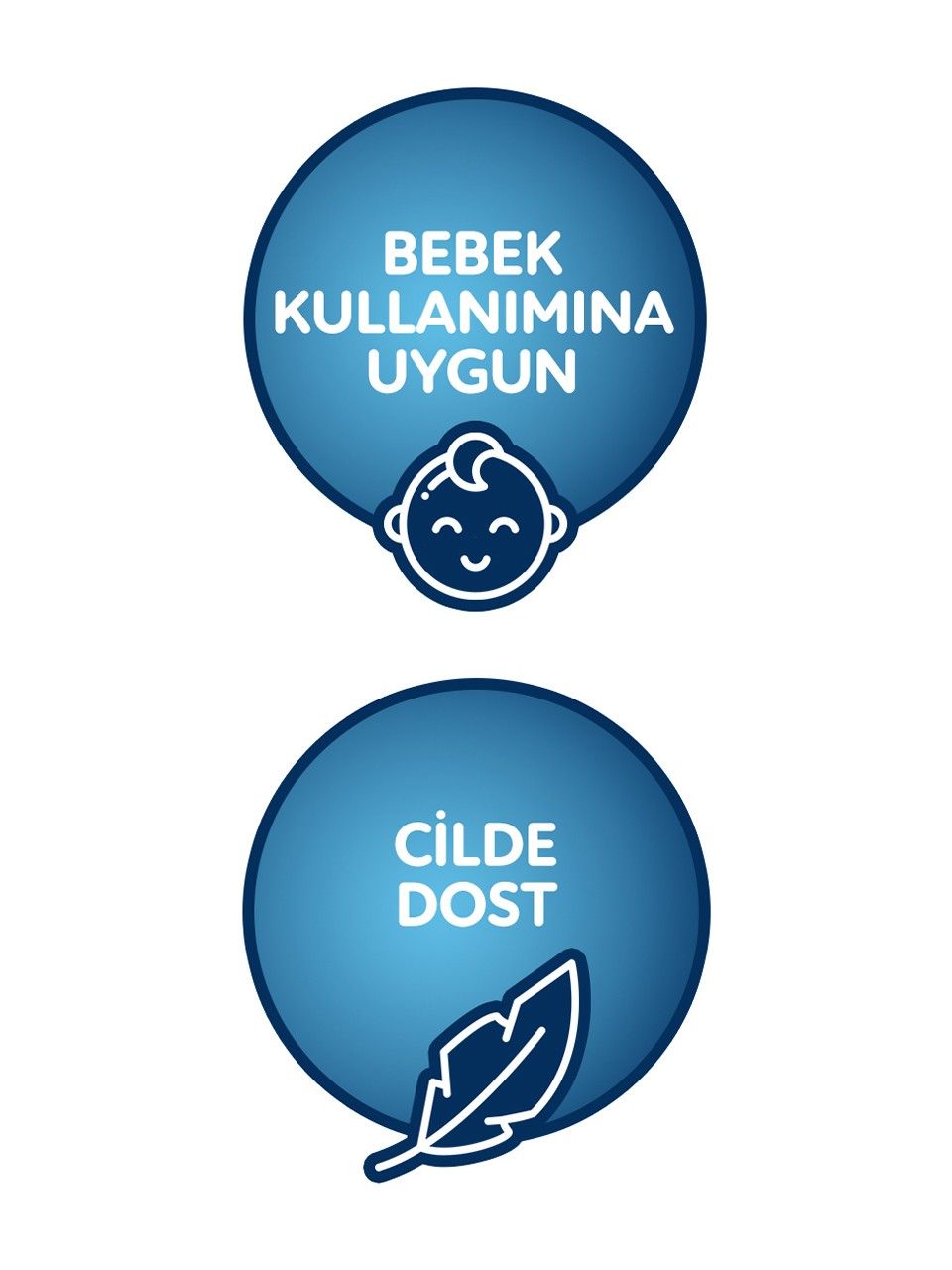 Solo Islak Mendil Okyanus Ferahlığı Kapaklı 8 Li Set 720 Yaprak