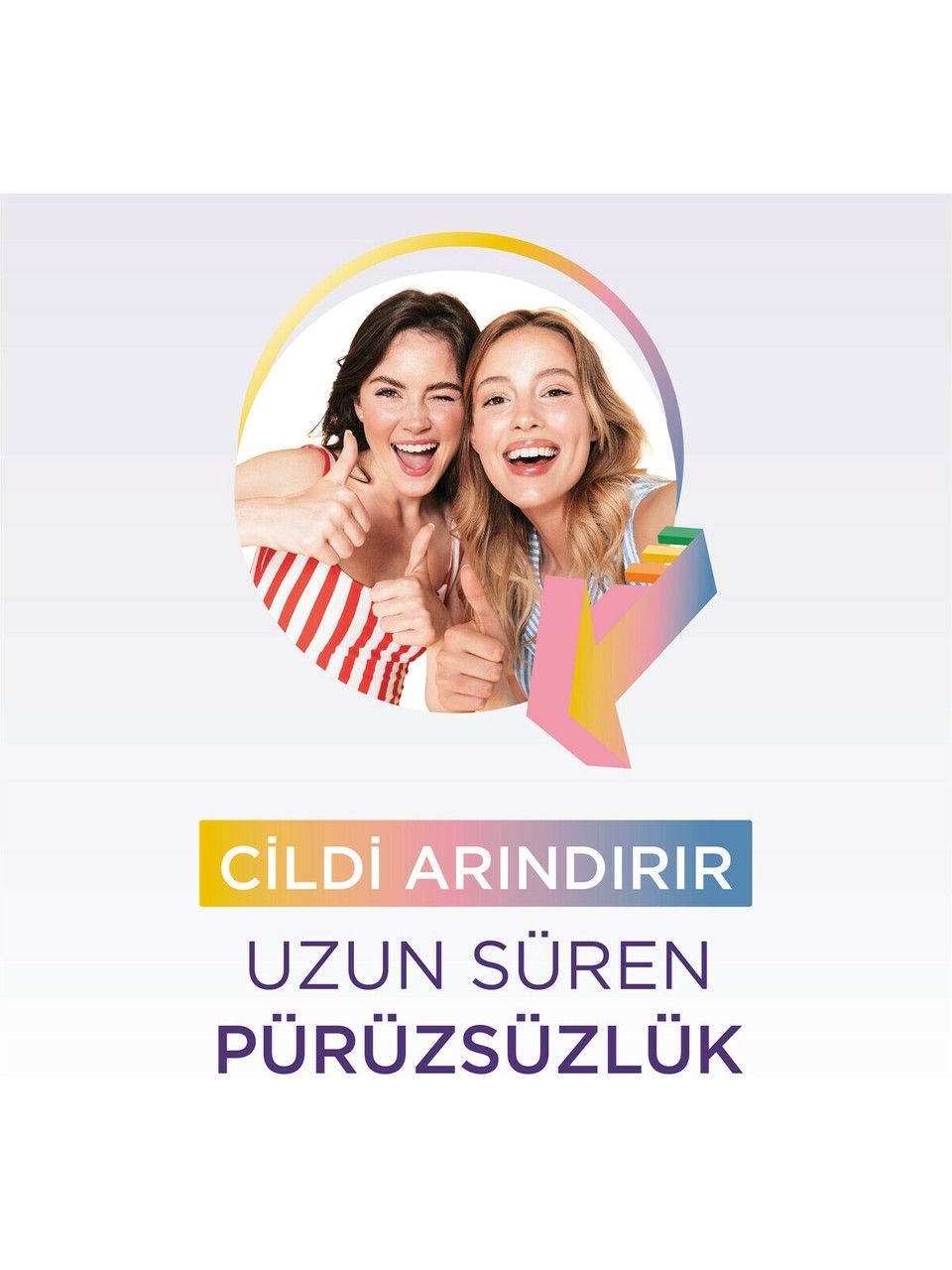 Sesu Boncuk Sir Ağda Hassas Bezsiz Kullanım 250 Gr