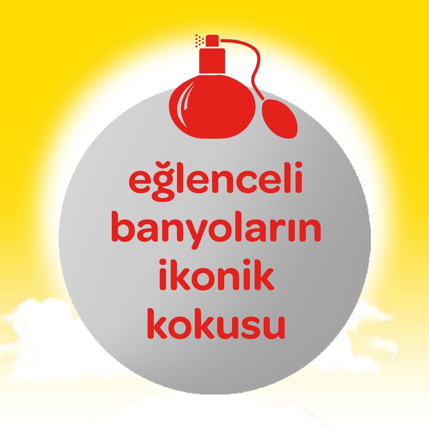 Dalin Islak Havlu Kapaklı 56 Lı x 3 Paket = 168 Yaprak