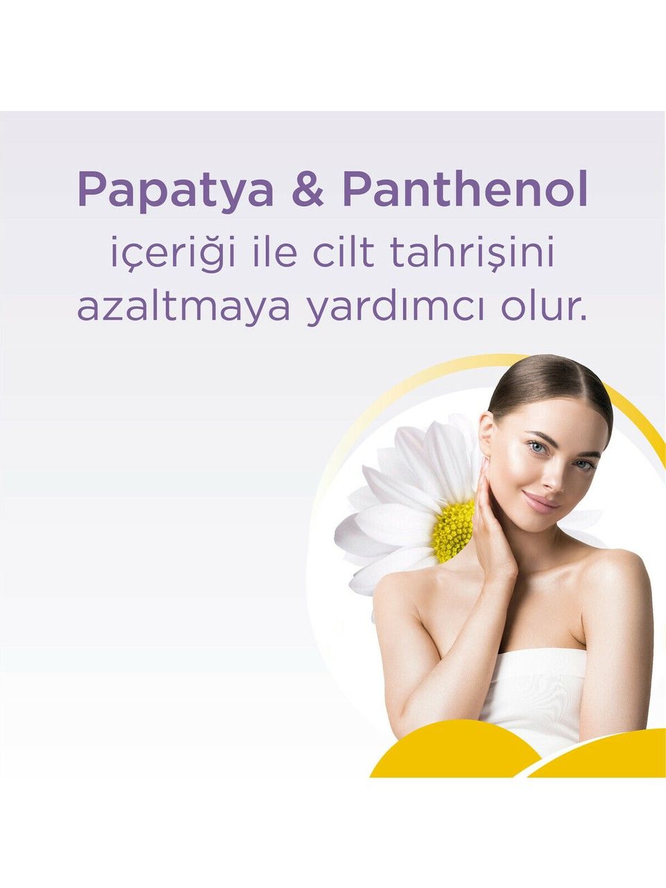 Sesu Tüy Sarartıcı Krem 35 Gr + 18 Gr x 3 Paket