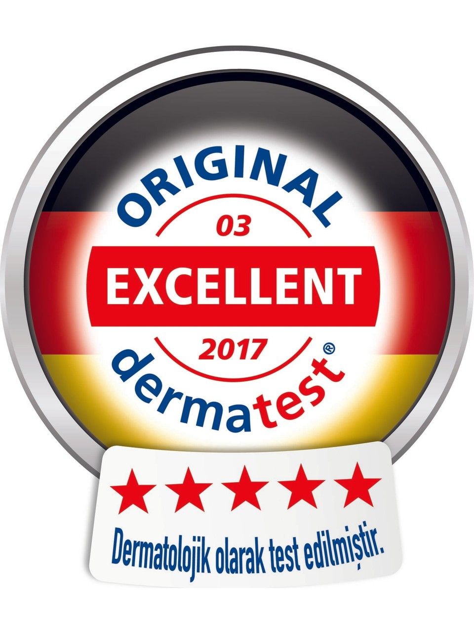 Önlem Yetişkin Hasta Bezi Bel Bantlı Large L 100 - 150 Cm 30 Lu