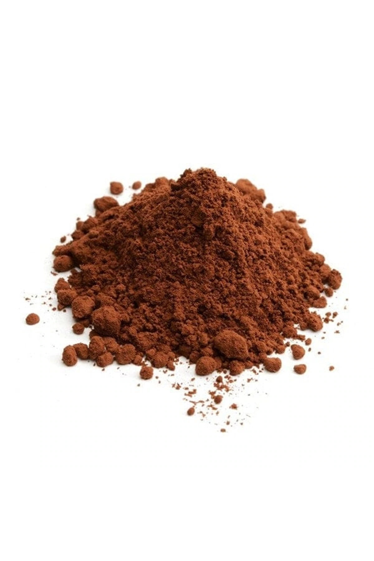 Has Türk Kahvesi 500 Gr - Az Kavrulmuş (Yumuşak İçim)