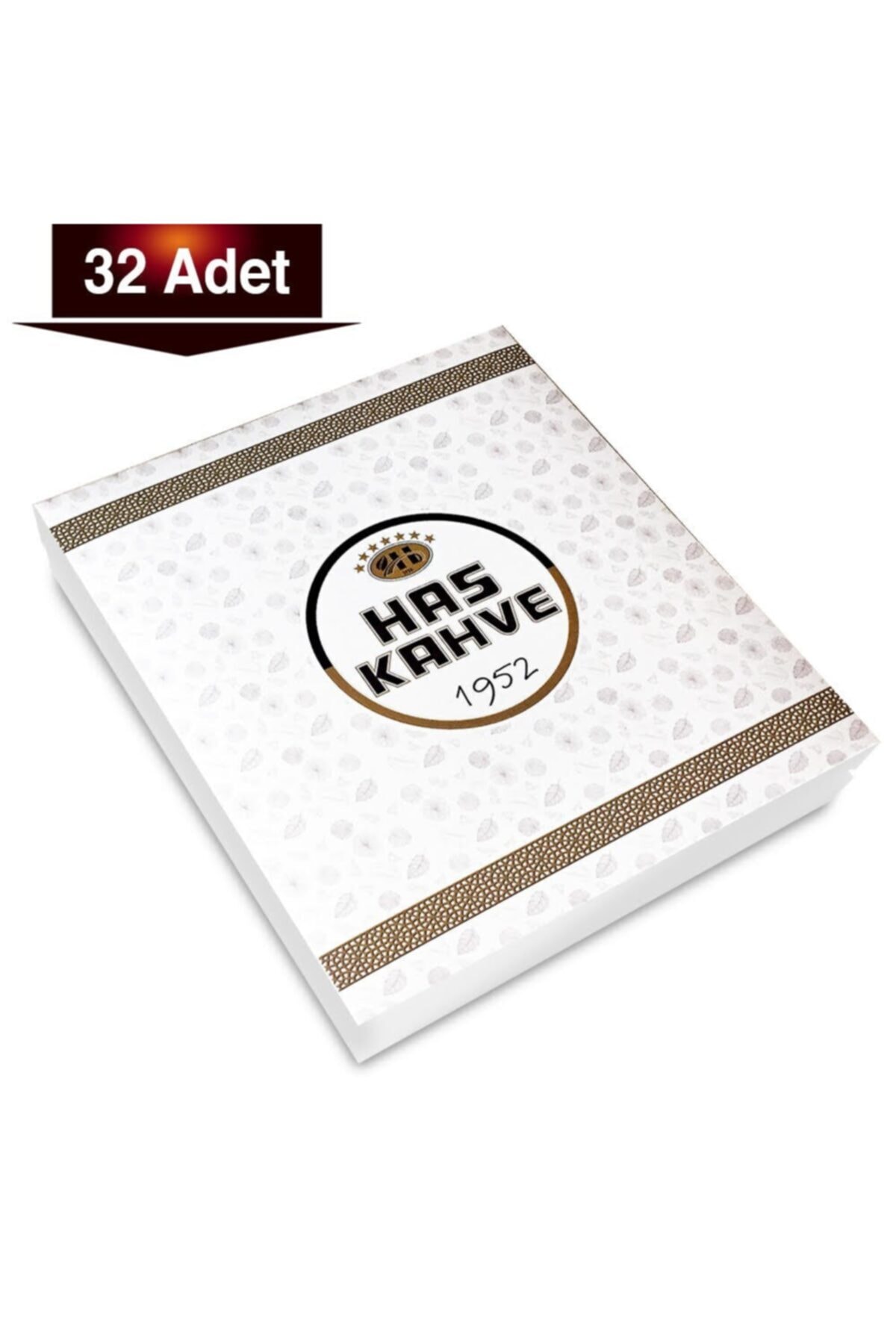 Babalar Gününe Özel Hediyelik Sepeti 32 Tek Atım