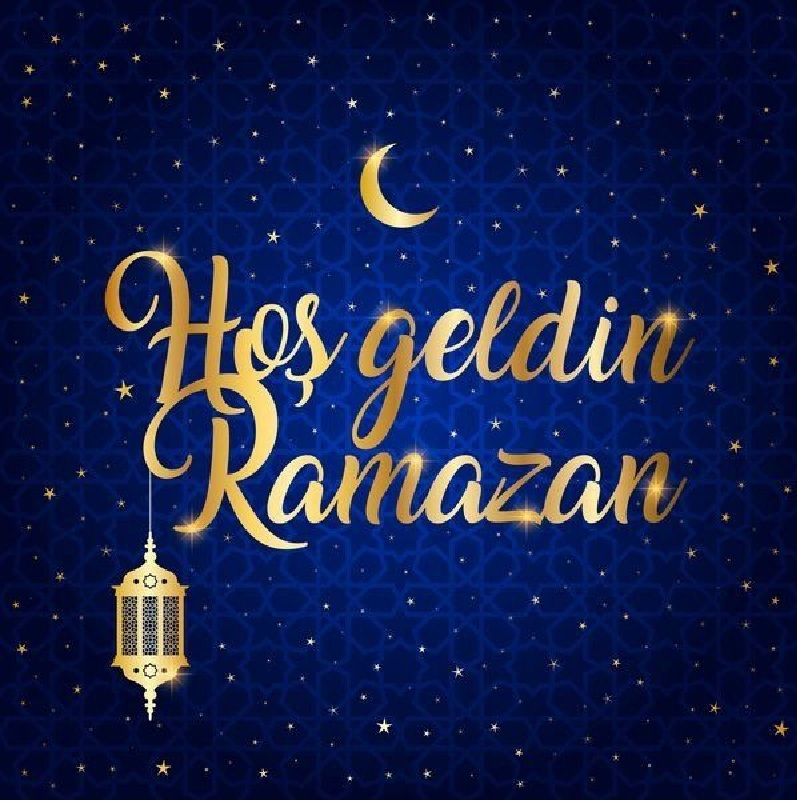 Bilmar Bereket Sofrası Ramazan Erzak Kumanya Kolisi 22 Çeşit