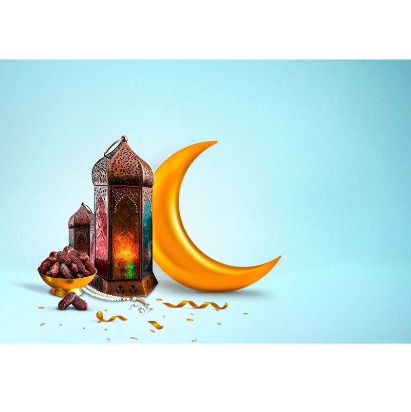 Bilmar Bereket Sofrası Ramazan Erzak Kumanya Kolisi 22 Çeşit