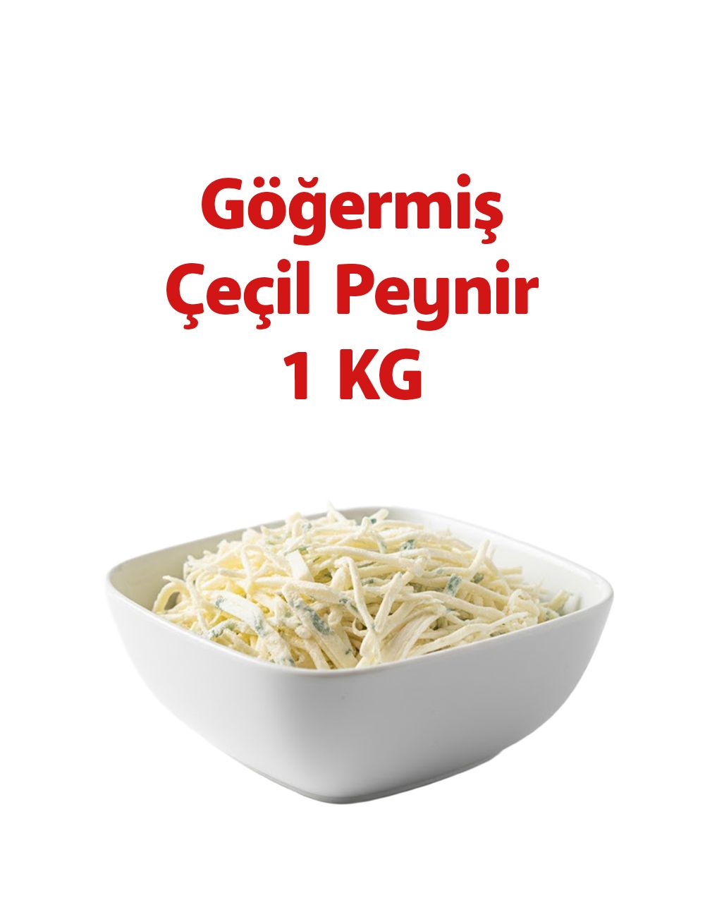 Kars Yöresel Ürünler Ramazan Avantaj Kolisi