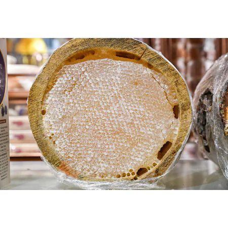Kars Karakovan Petek Bal 1 KG