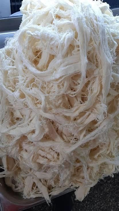 Kars Beyaz Çeçil Peyniri 1 KG