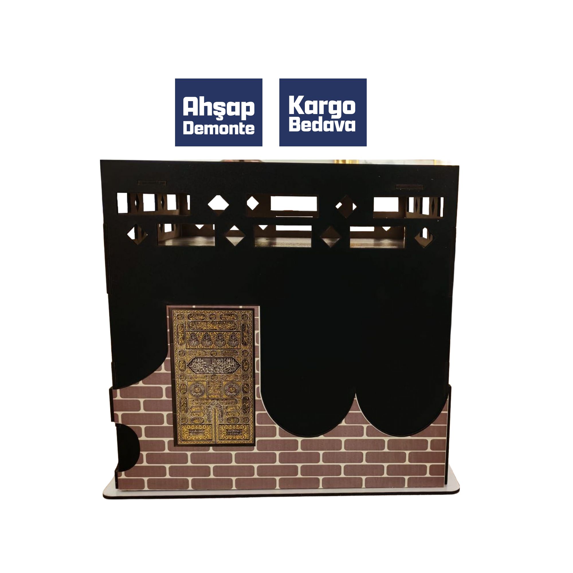 Kabe Maketi