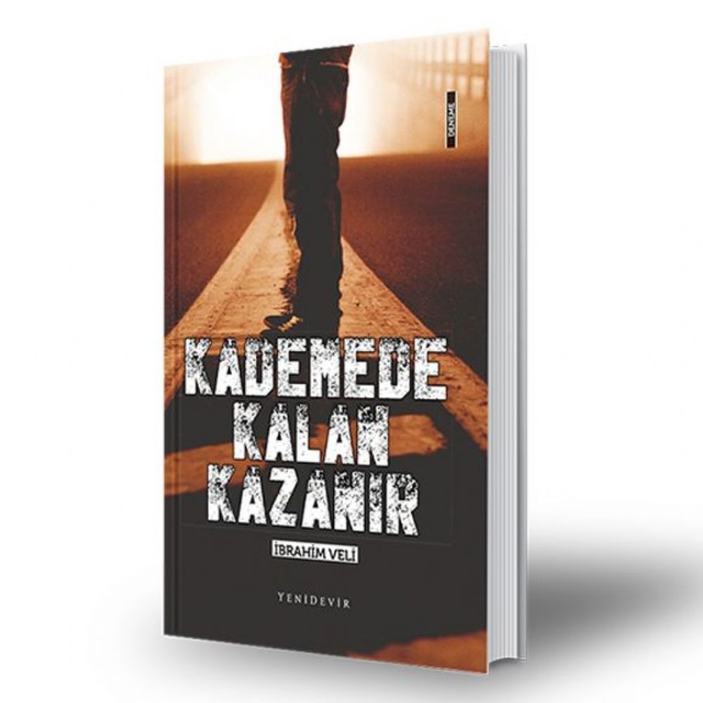 Kademede Kalan Kazanır
