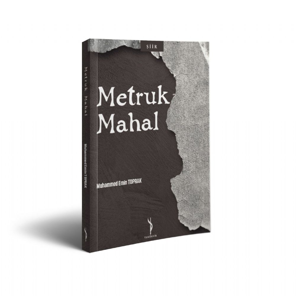 METRUK MAHAL