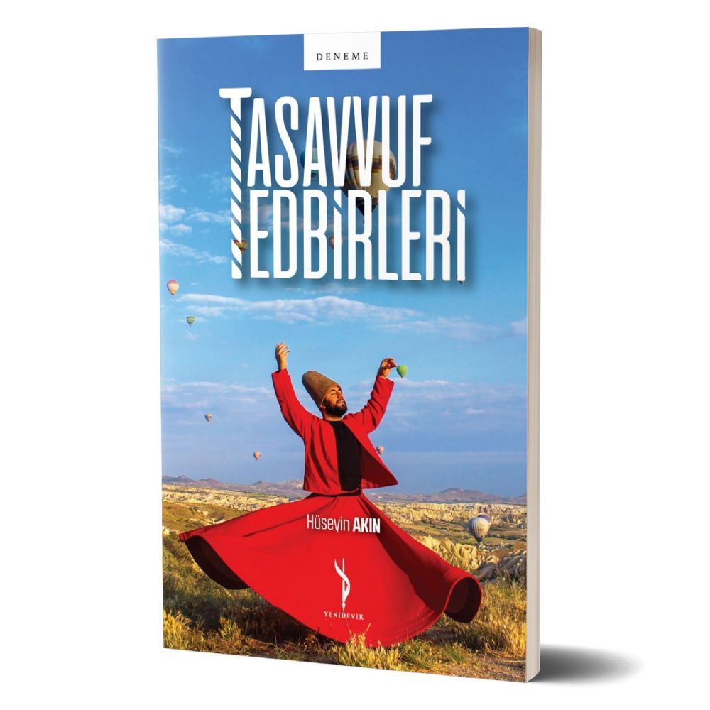 TASAVVUF TEDBİRLERİ