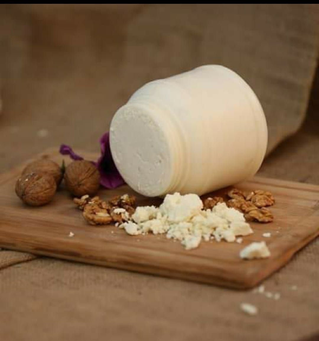Kars İnek Tulum Peyniri 1 KG
