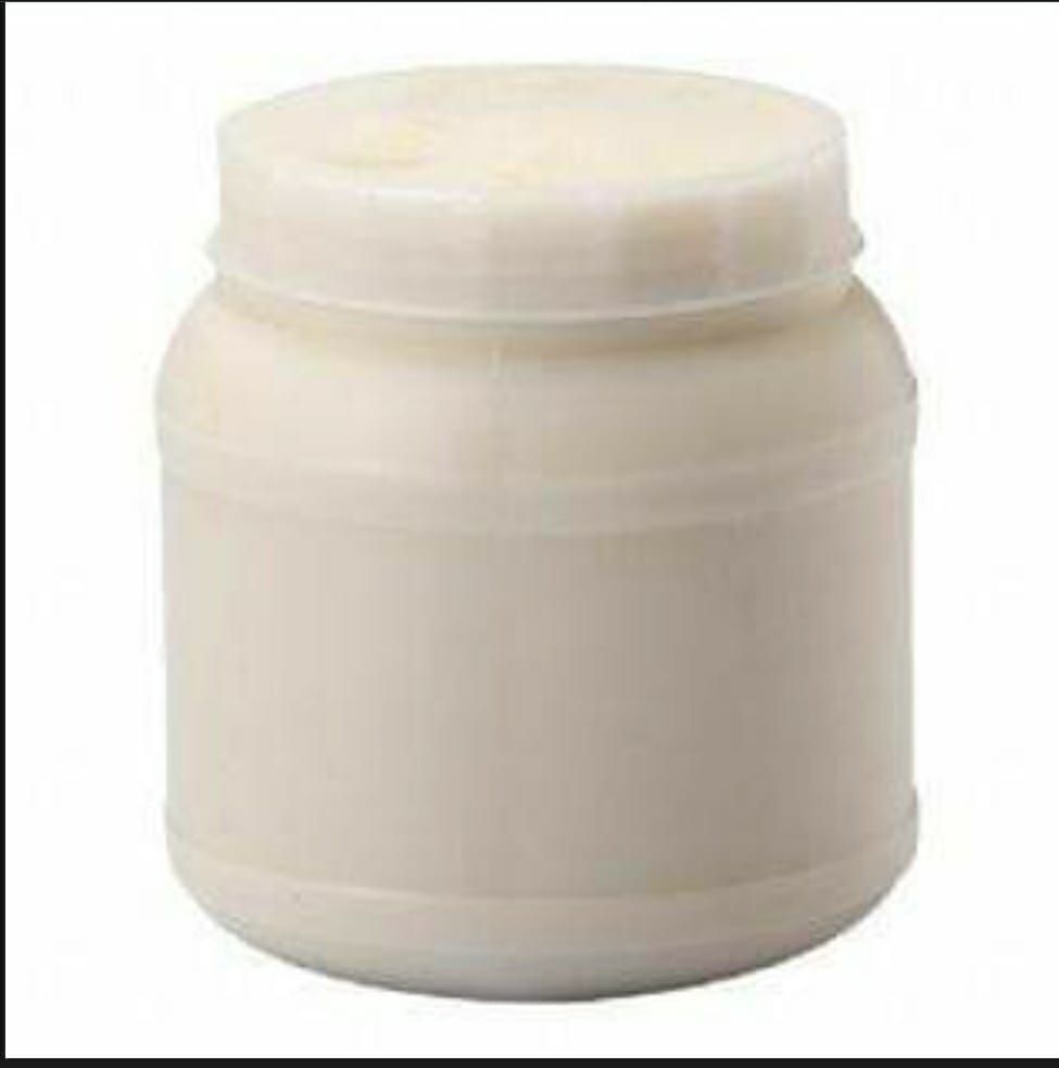 Kars Koyun Tulum Peyniri 1 KG