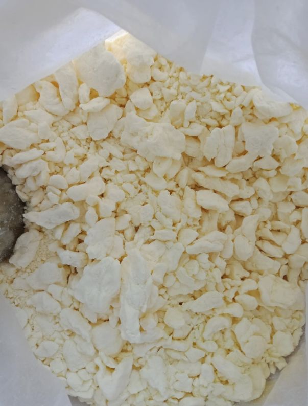 Yaprak Tulum Peyniri 1 KG