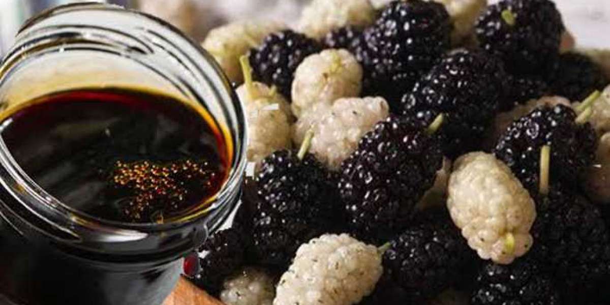 Kars Doğal Dut Pekmezi 1 KG