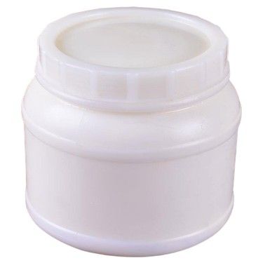 Kars Tam Yağlı Bidon Tulum Peyniri (1 KG)