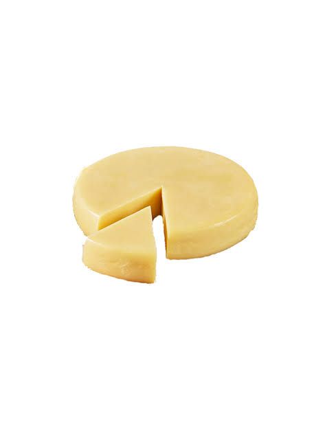 Kars Taze Göbek Kaşarı (3KG)