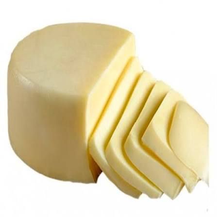 Kars Taze Kelle Kaşarı (3KG)