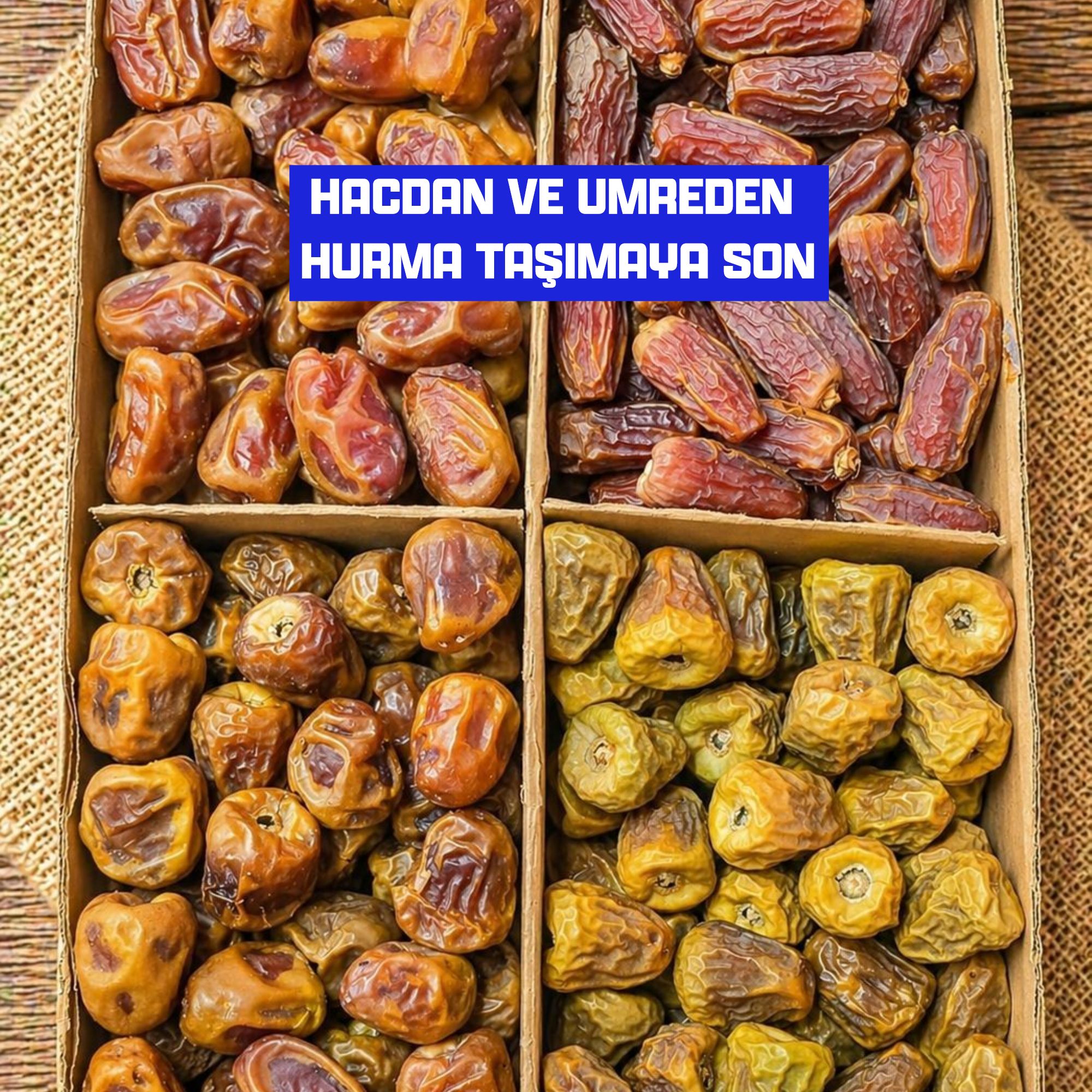 KARDELEN 20KG EKO KARIŞIM