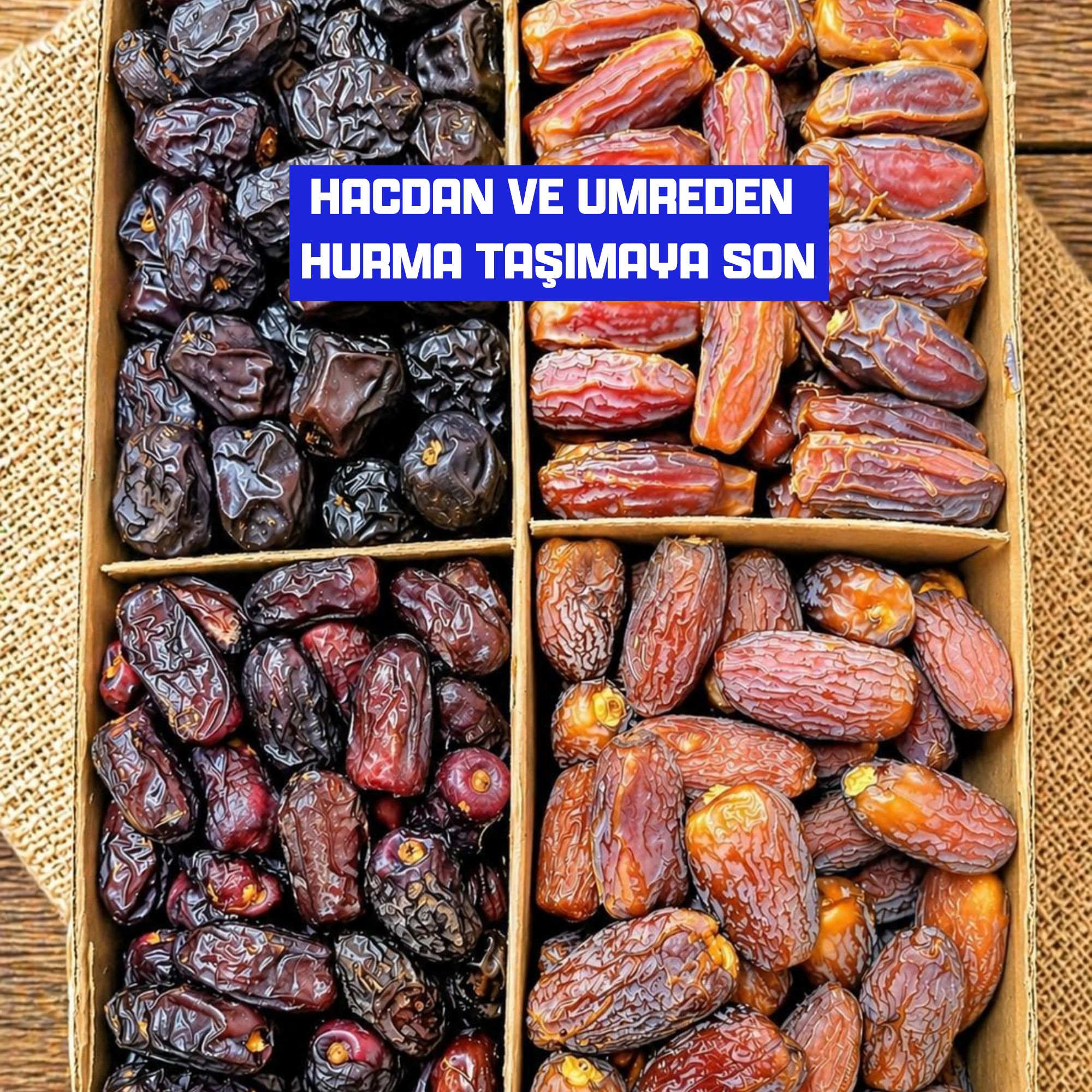 KARDELEN 10KG LÜX KARIŞIM