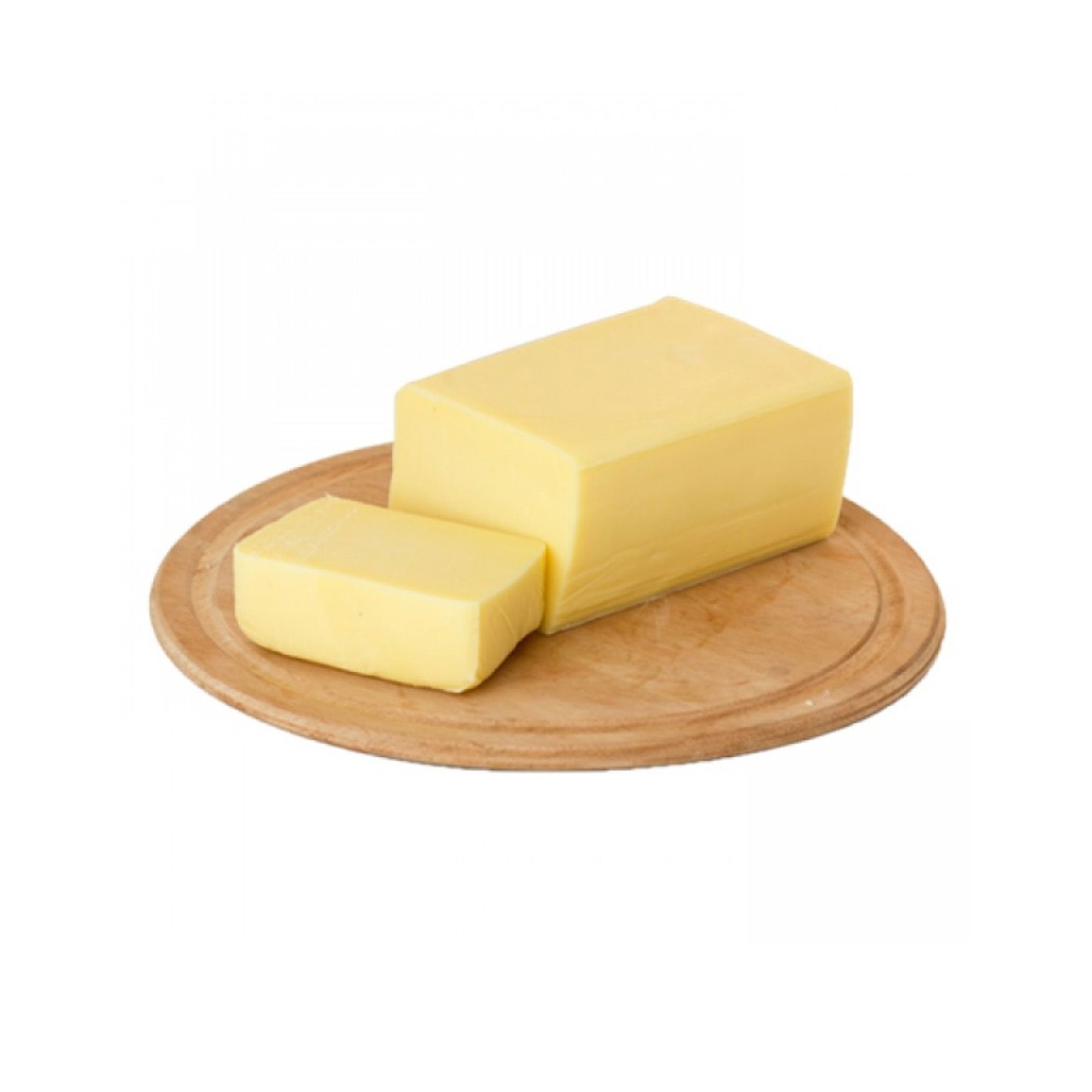 ZEYREK 3 KG DOĞAL TAZE KAŞAR