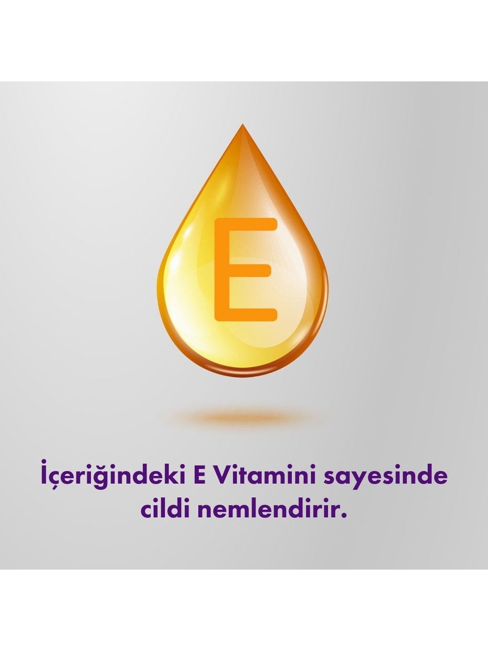 Sesu Tüy Dökücü Krem Erkek 100 Ml x 4 Adet