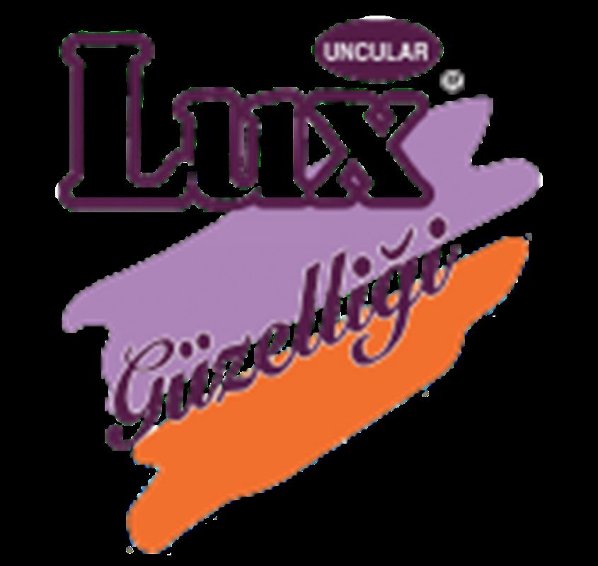 Lux Göğüs Pedi 20 Li x 6 Paket