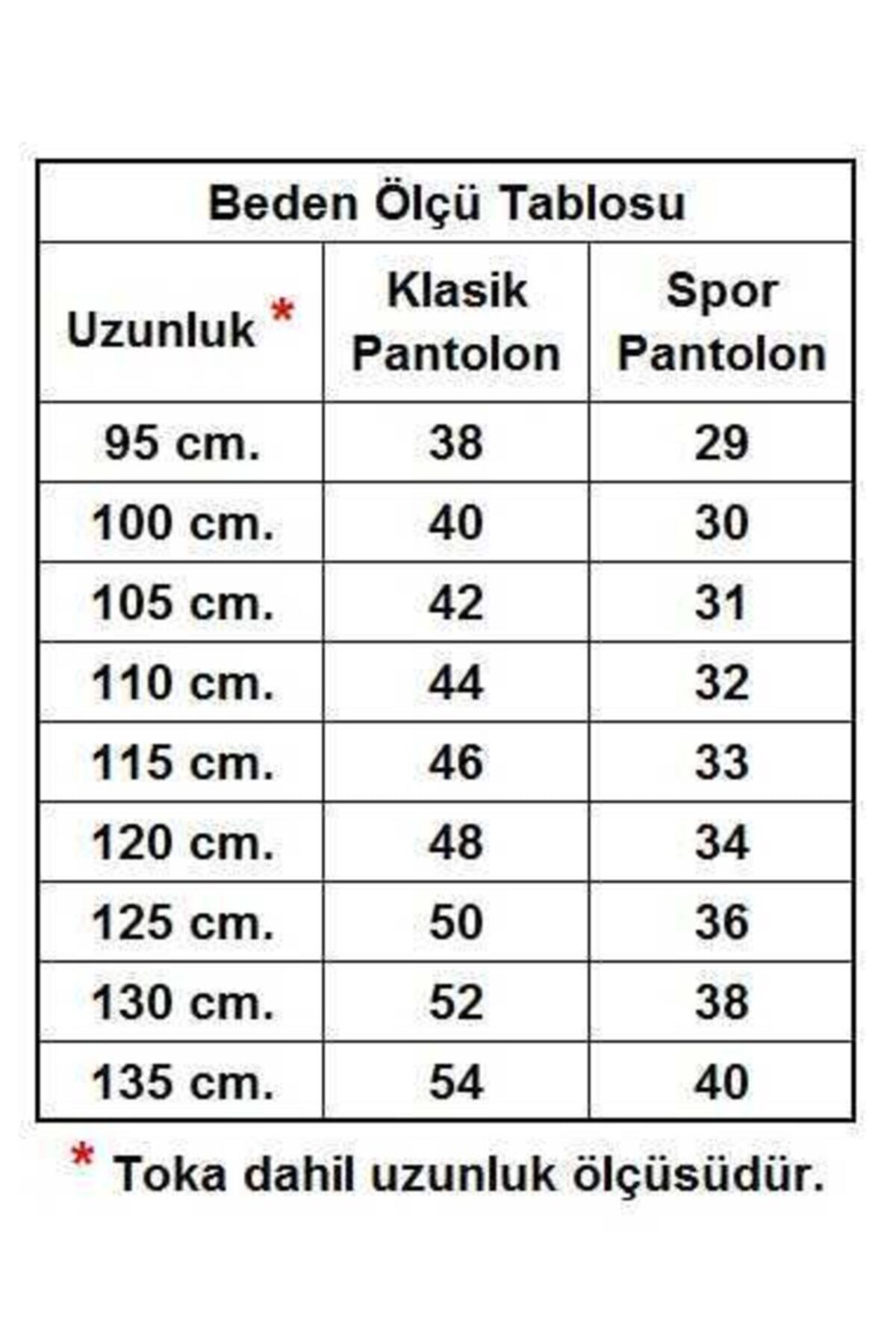 * 3.5 Cm. Klasik Suni Deri Düz Model Kemer Taba
