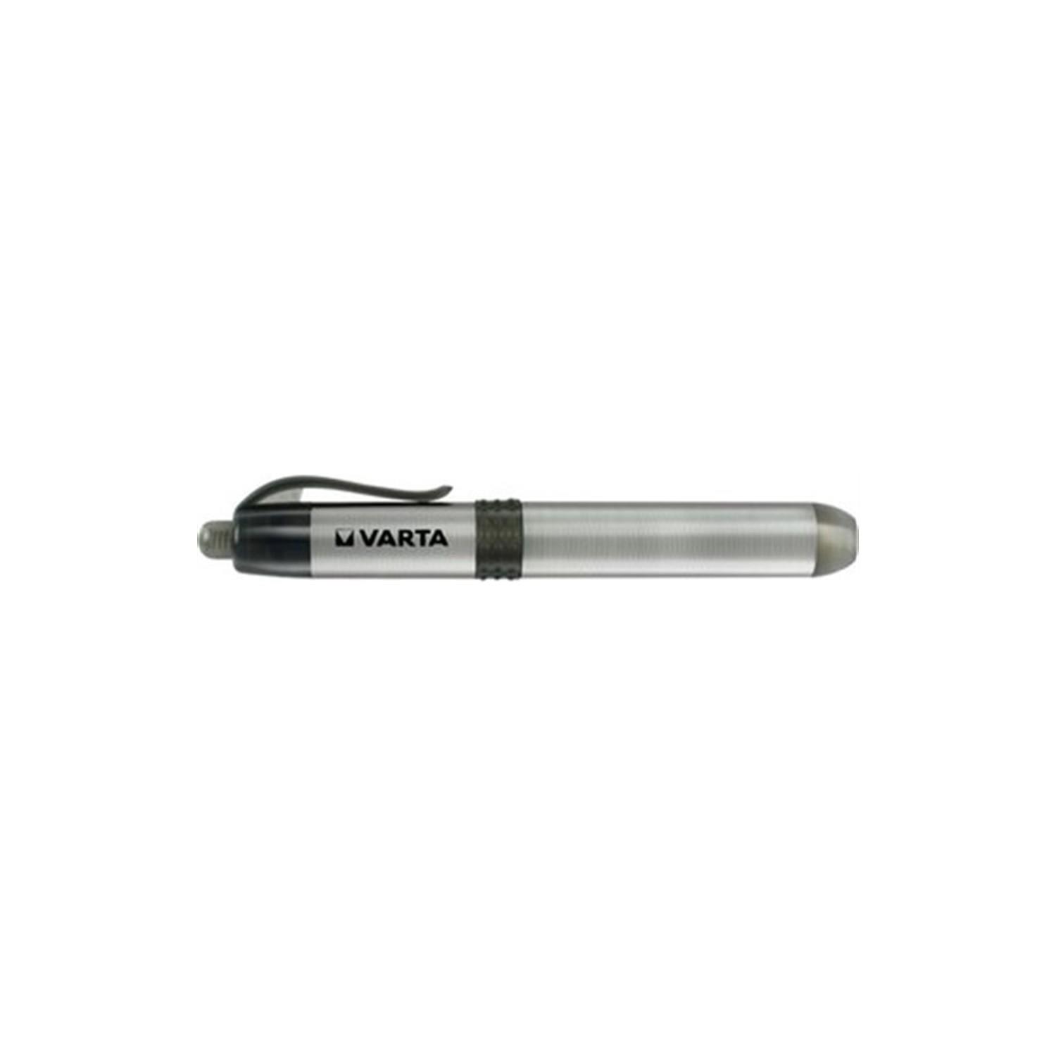 Varta Pen Light (Kalem Fener) El Feneri