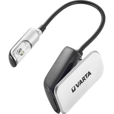 Varta Book Light