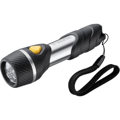 Varta Day Light Multiled F10 El Feneri