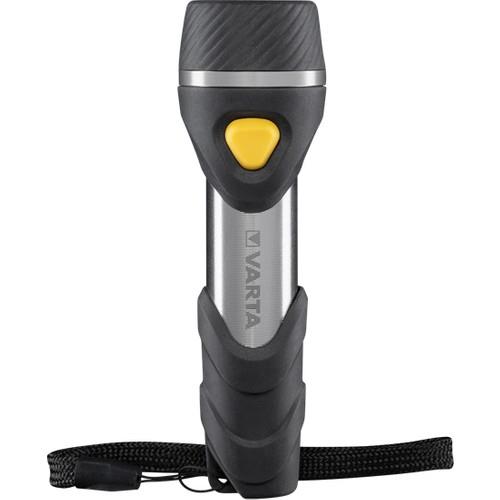 Varta Day Light Multiled F10 El Feneri