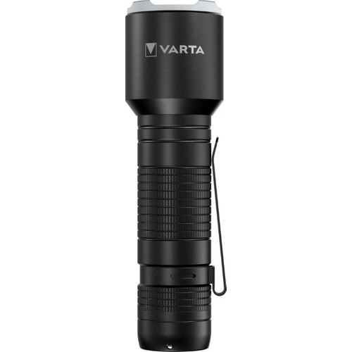 VARTA Alüminium Light F30 El Feneri