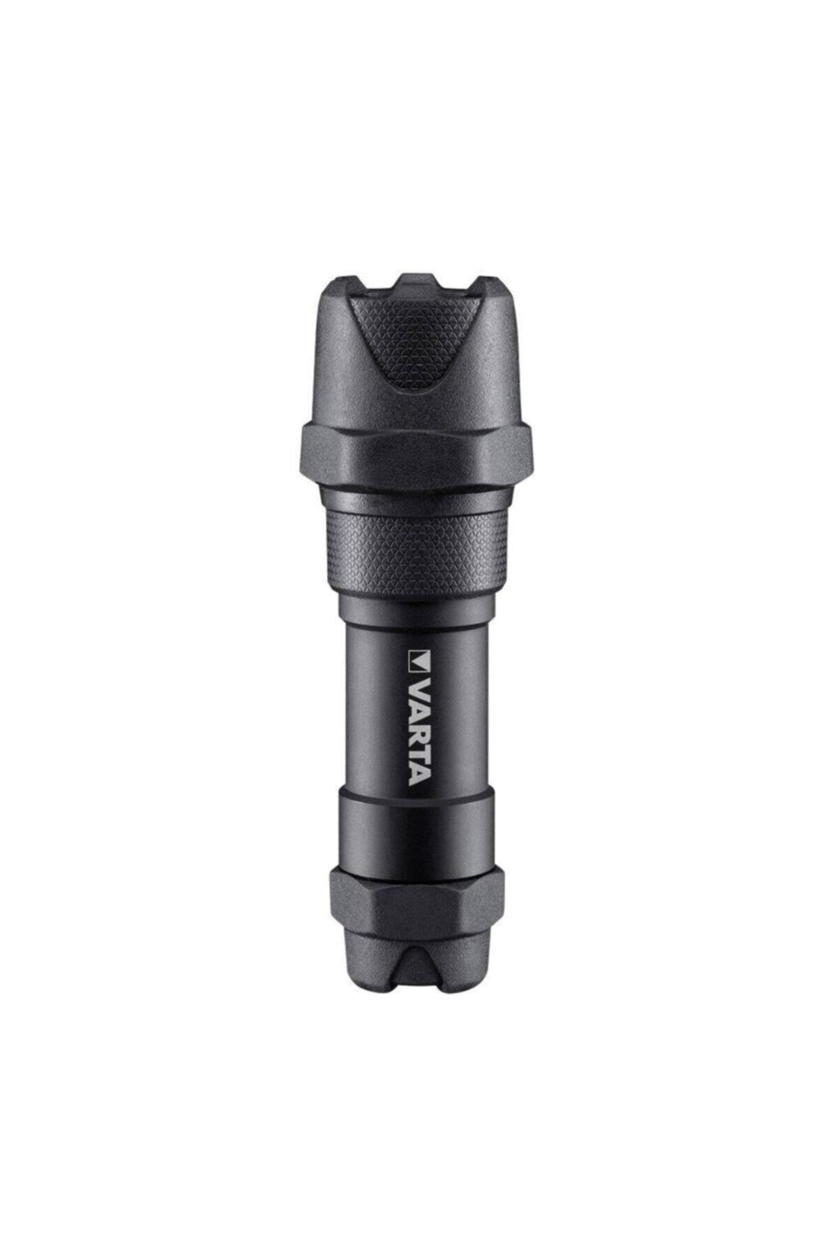 Varta Indestructible F10 Pro Pilli El Feneri