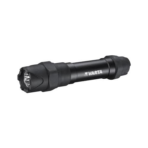 Varta 18714 Indestructıble F30 Pro Fener