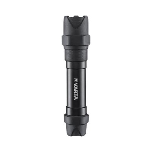 Varta 18714 Indestructıble F30 Pro Fener