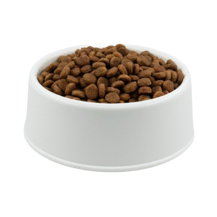 Açık Reflex Kıtten Tavuklu Yavru Kedi Maması 1 KG