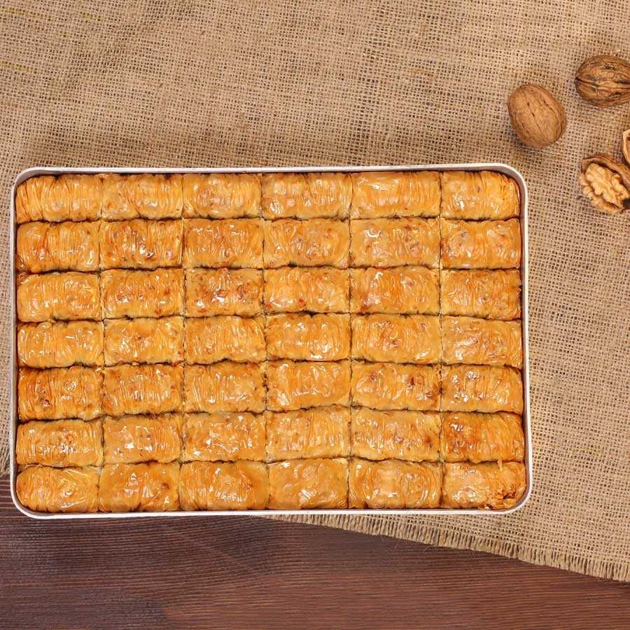 Cevizli Sarma- 1 Kg