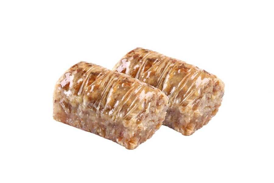 Cevizli Sarma- 1 Kg