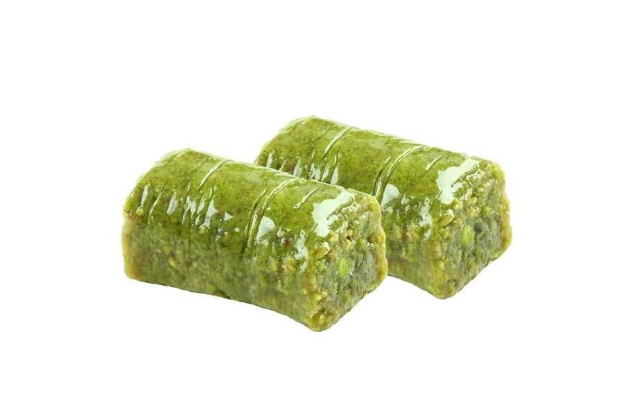 Fıstıklı Sarma - 1 Kg